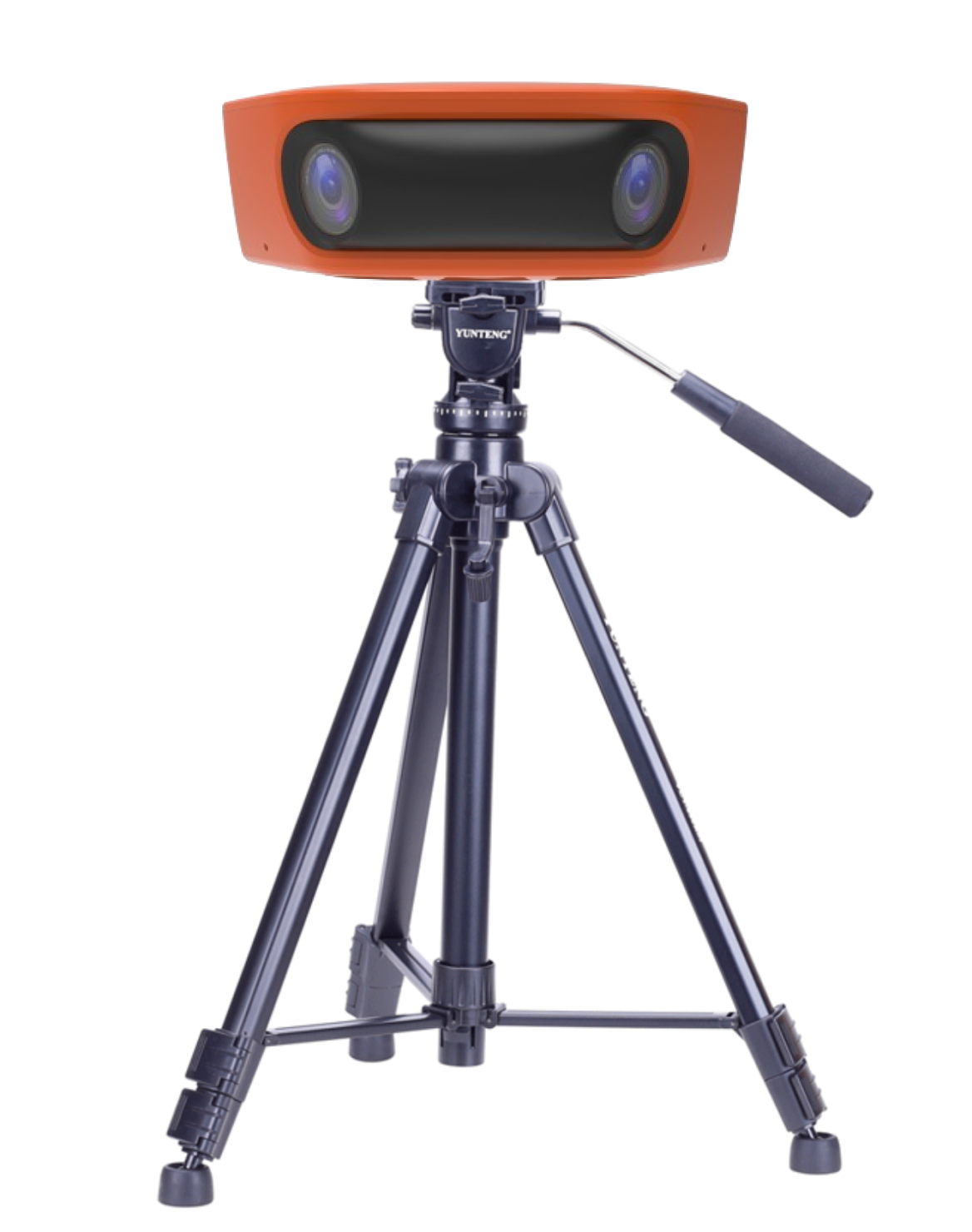 LimeLive Pro with Professional Tripod
