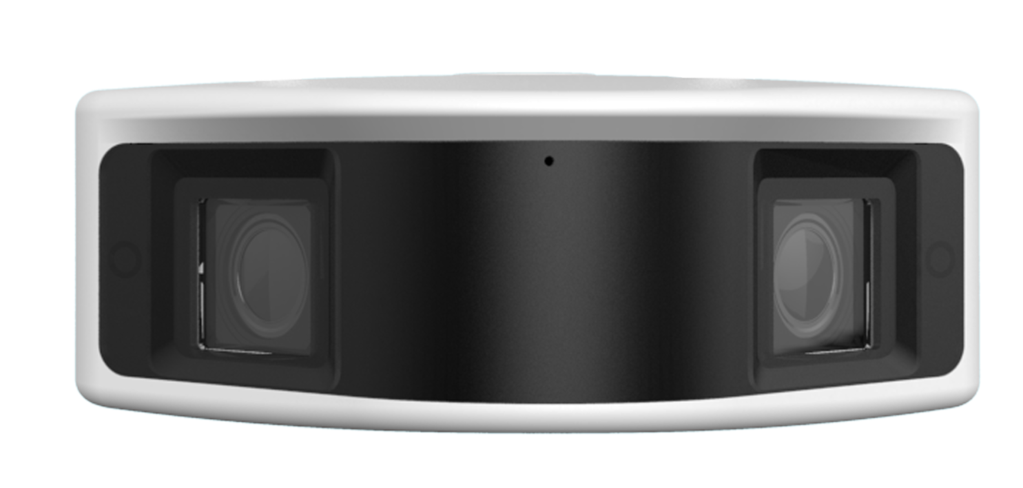 LimeLive Fix - Permanent Installation Camera