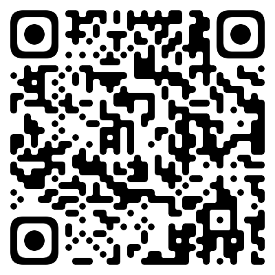 Consultant QR Code